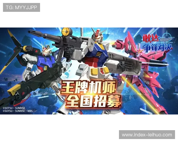 肖卜玮大战阿依勃力朱曼青年才俊对决JCK副赛燃起未来之星争锋