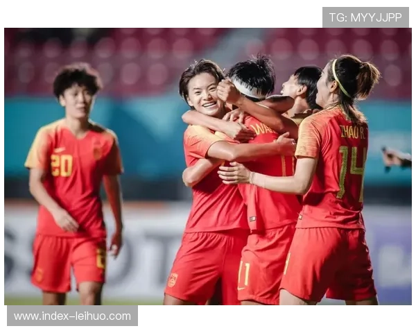 西足协公布新赛季财务审核结果，所有女足俱乐部达标