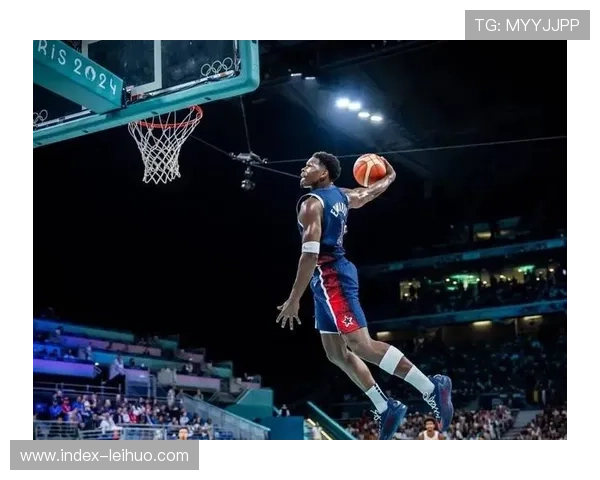 狂热78-74险胜风暴,霍华德21分5篮板5助攻全面数据