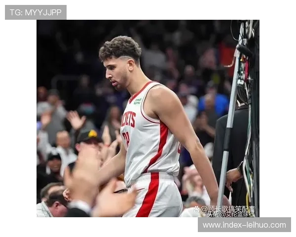 火箭队申京因脚踝伤势预计缺席10-14天，亚当斯复出首发