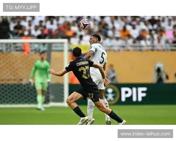 皇马贝林厄姆因伤缺席赛季初段，中场调度受影响