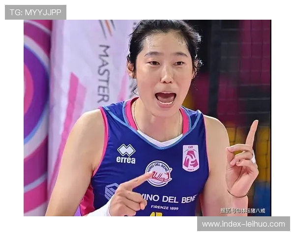 门兴前锋普莱亚伤愈复出，进攻端获增强