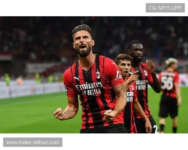 都灵1-0小胜莱切,亚当斯制胜球终结连败