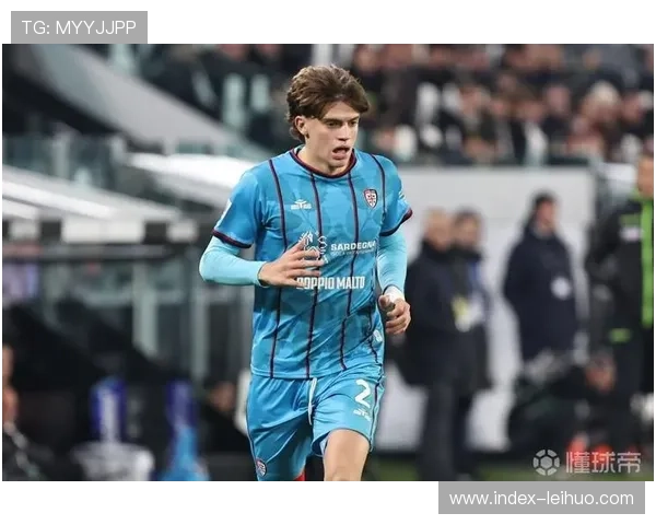 罗体：弗拉泰西冬窗差点离开国米，但如今球队考虑与其续约