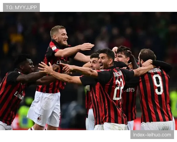 意甲焦点战：AC米兰2-2那不勒斯，皮奥利高位压迫体系两度被对手快速反击打穿