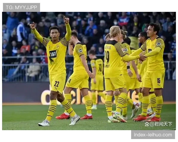 数据可视化:对比拜仁、多特、莱比锡三强在由守转攻第一环节的差异 数据可视化:对比拜仁、多特、莱比锡三强在由守转攻第一环节的差异