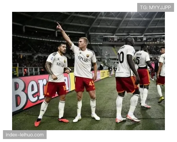 罗马新球场计划再遇阻,环保团体提起新一轮诉讼 罗马新球场计划再遇阻,环保团体提起新一轮诉讼