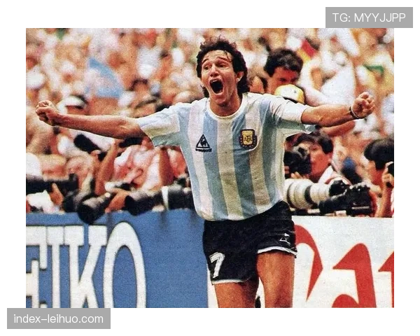 法甲引入新型球员追踪传感器，用于实时监测负荷与预防伤病