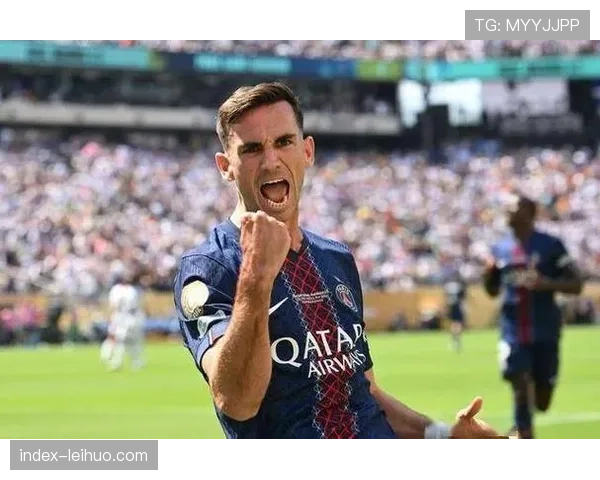 法比安·鲁伊斯伤愈复出，进入巴黎对阵里昂大名单