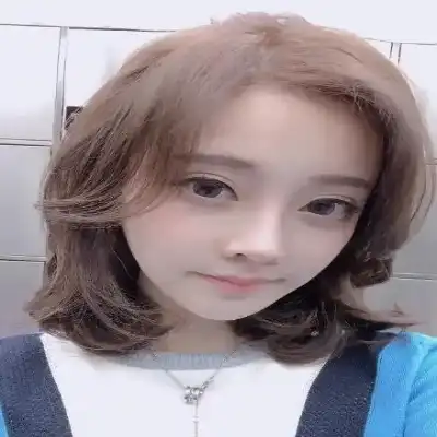 汪勇子